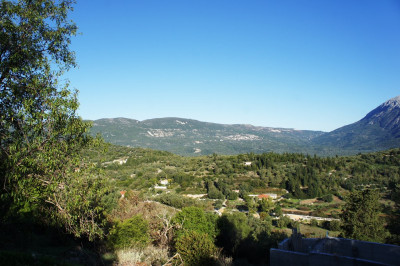 Kondarena-Stone House-05.jpg